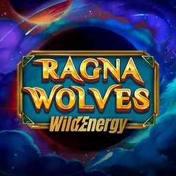 Ragnawolves